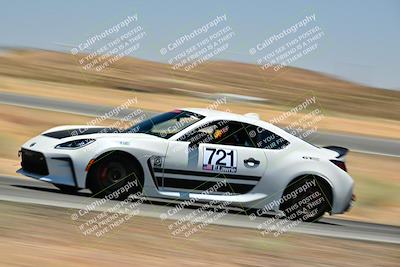 media/Jun-28-2025-Speed Ventures (Sat) [[42b060a0d4]]/3 Green Group/Session 3 Turns 1-3/109NCZ9/
